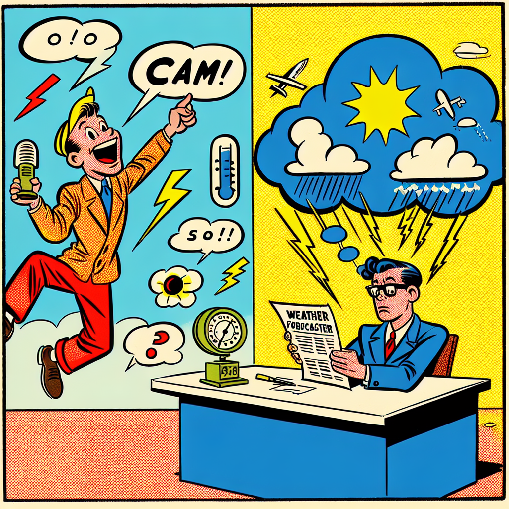 Cartoon for joke #10