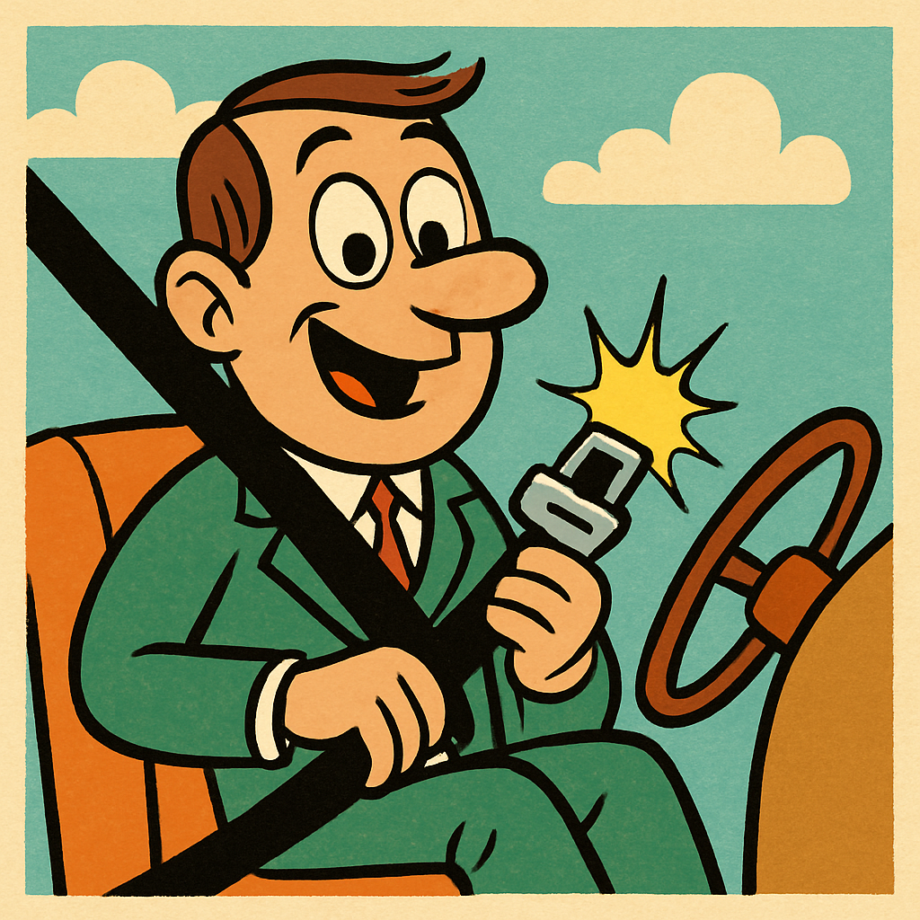 Cartoon for joke #184