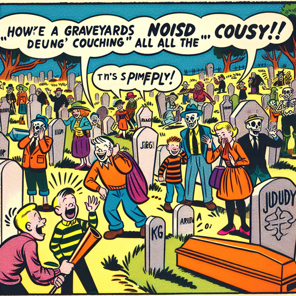 Cartoon for joke #202