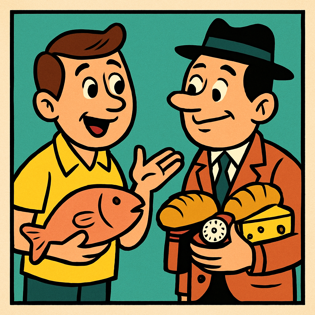 Cartoon for joke #216