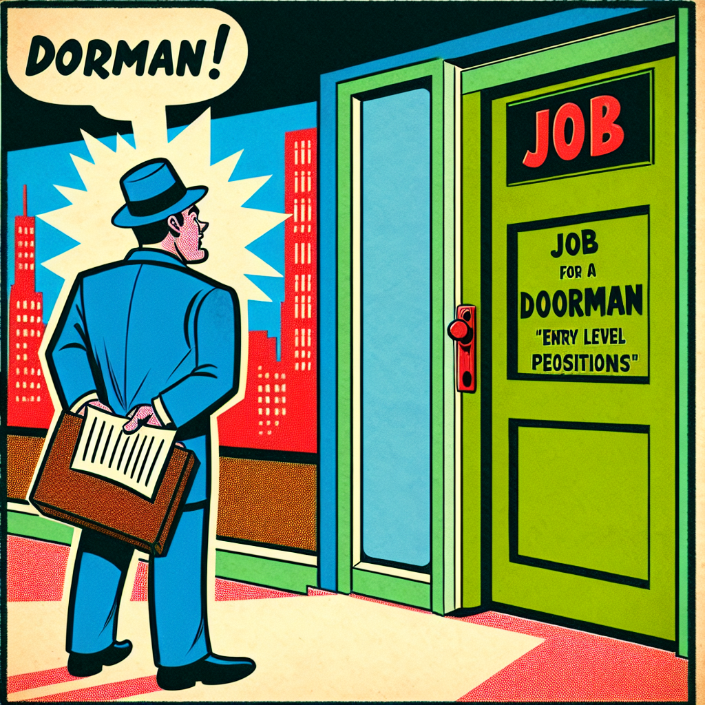 Cartoon for joke #293
