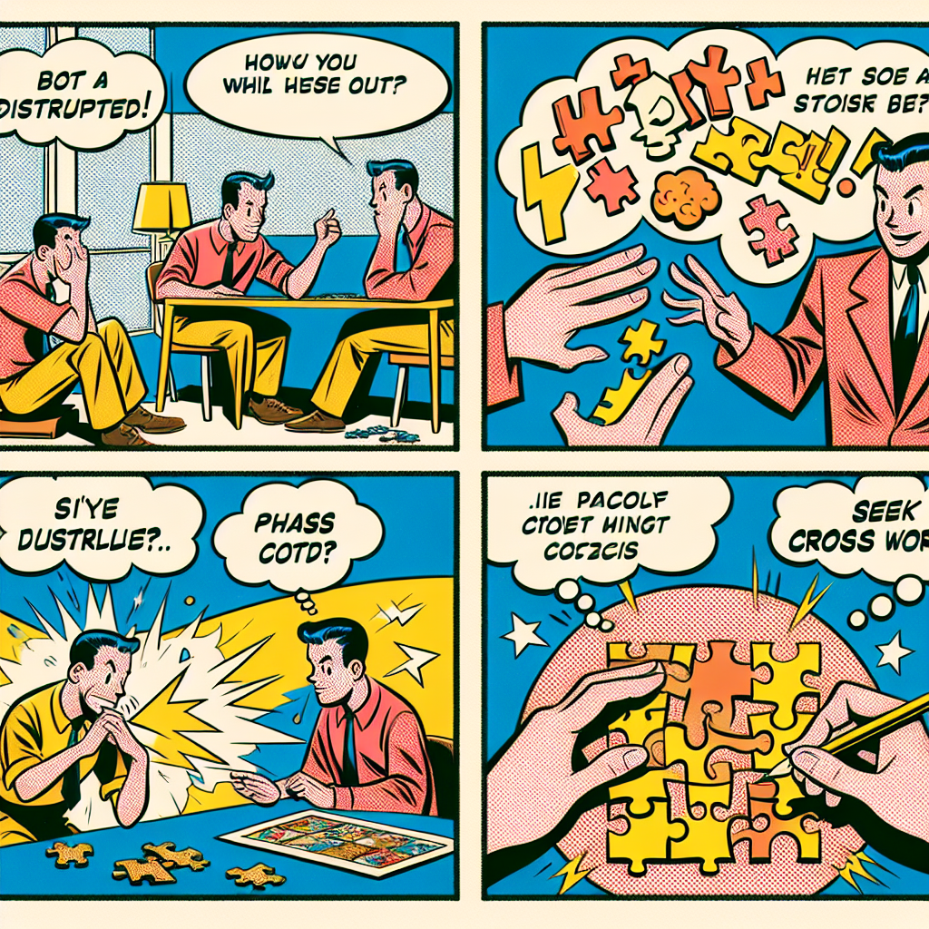 Cartoon for joke #329