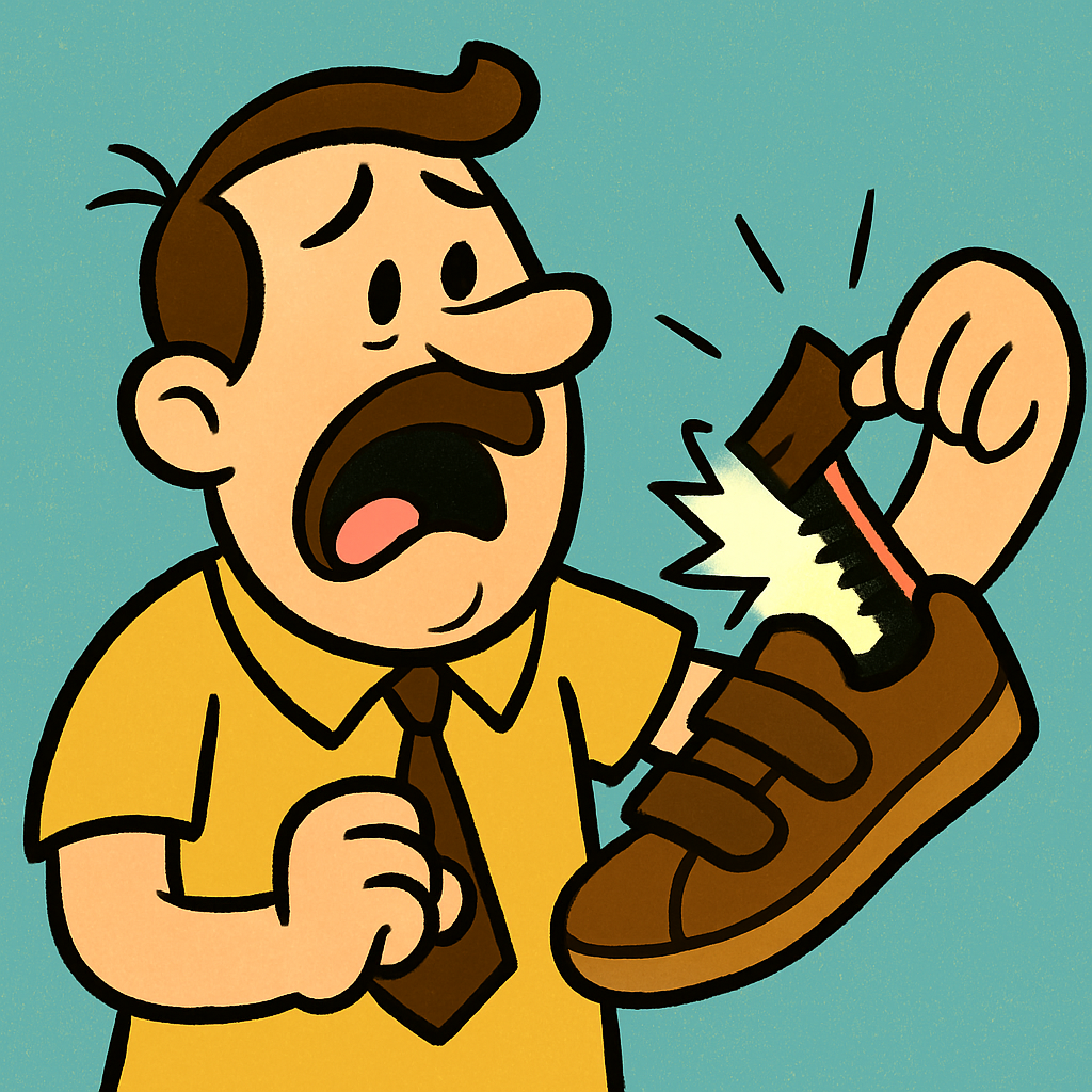 Cartoon