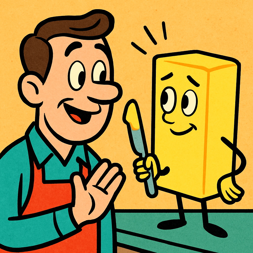 Cartoon for joke #349