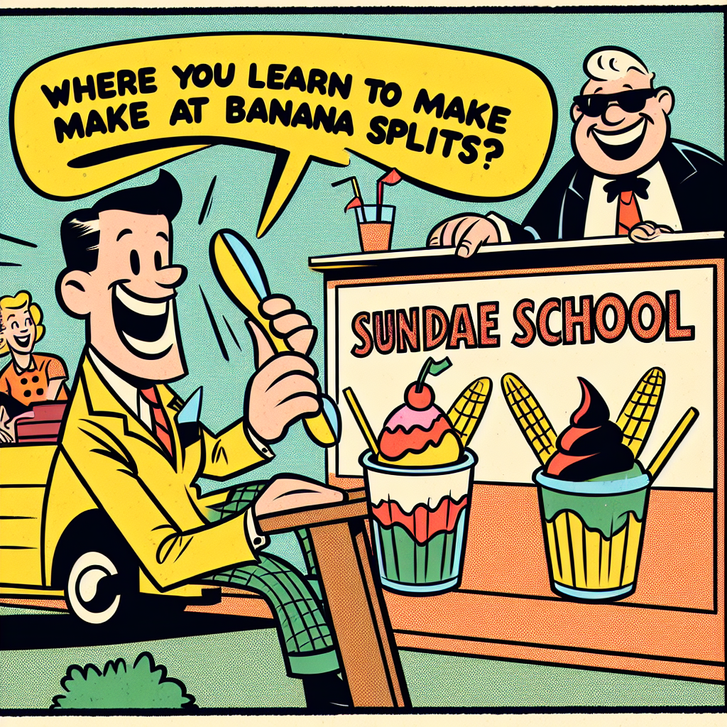 Cartoon for joke #373