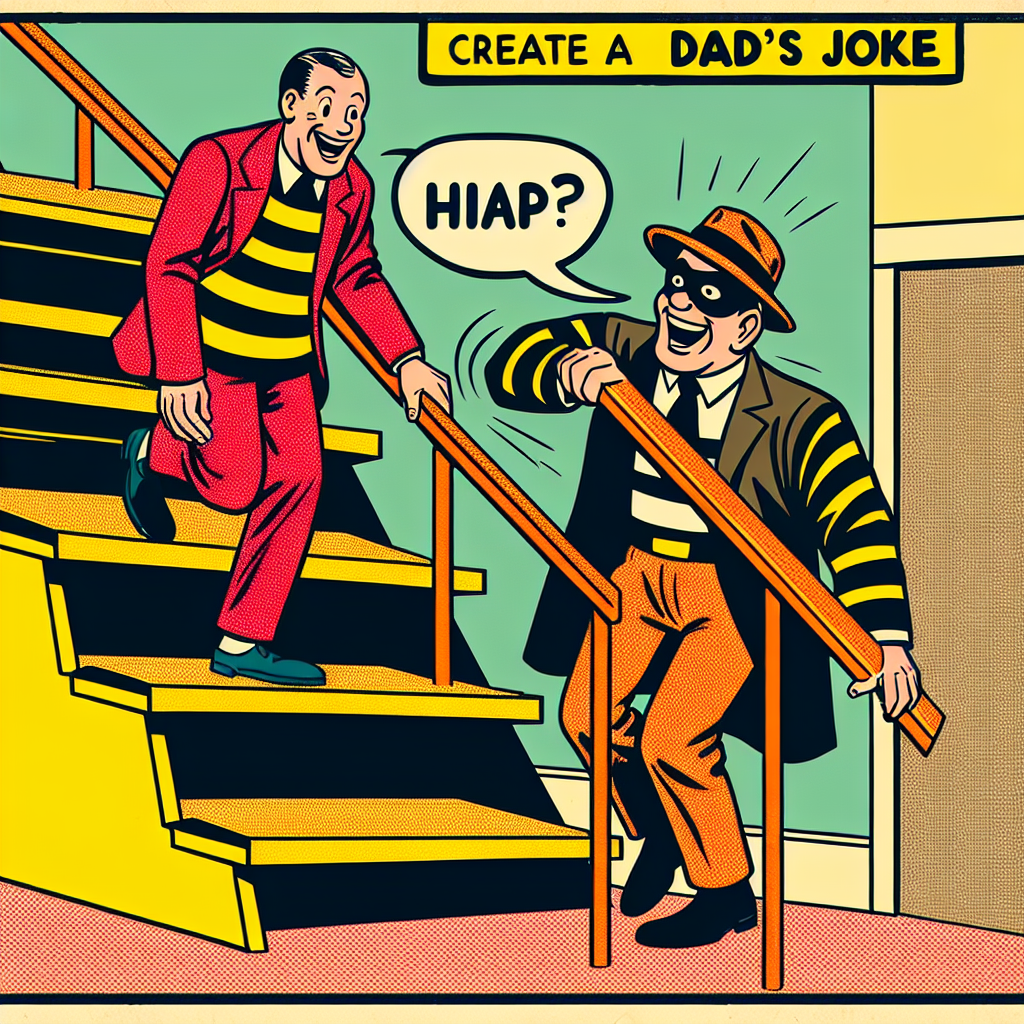 Cartoon for joke #385