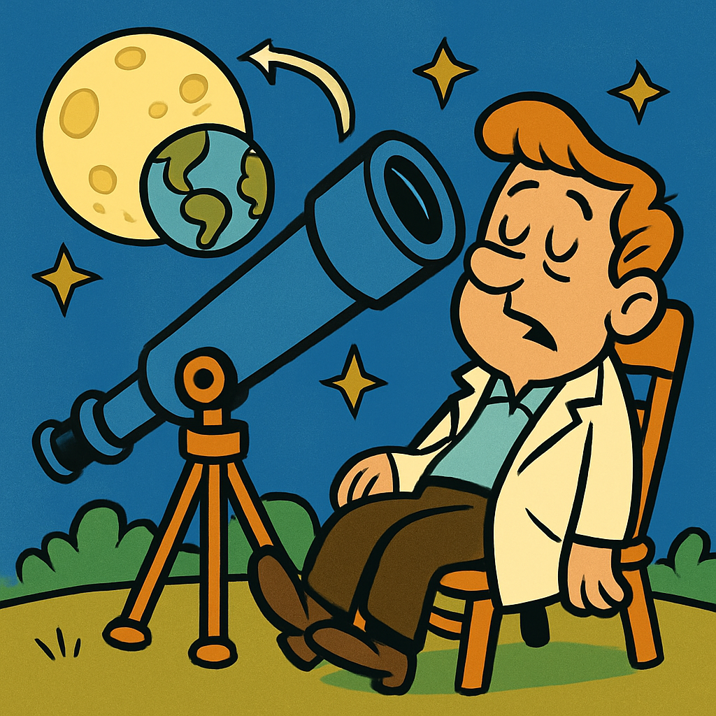 Cartoon