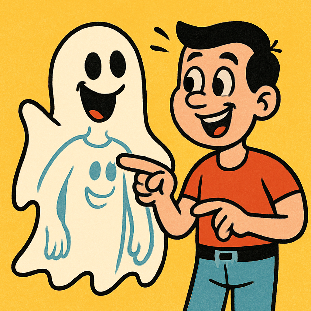 Cartoon