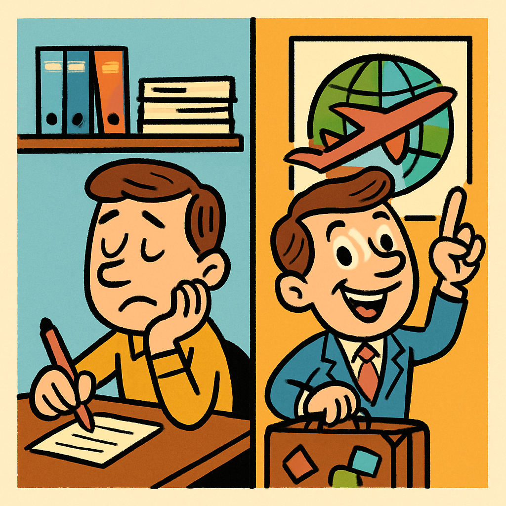 Cartoon