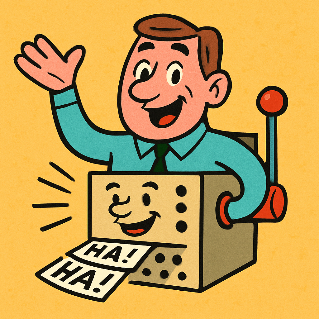 Cartoon