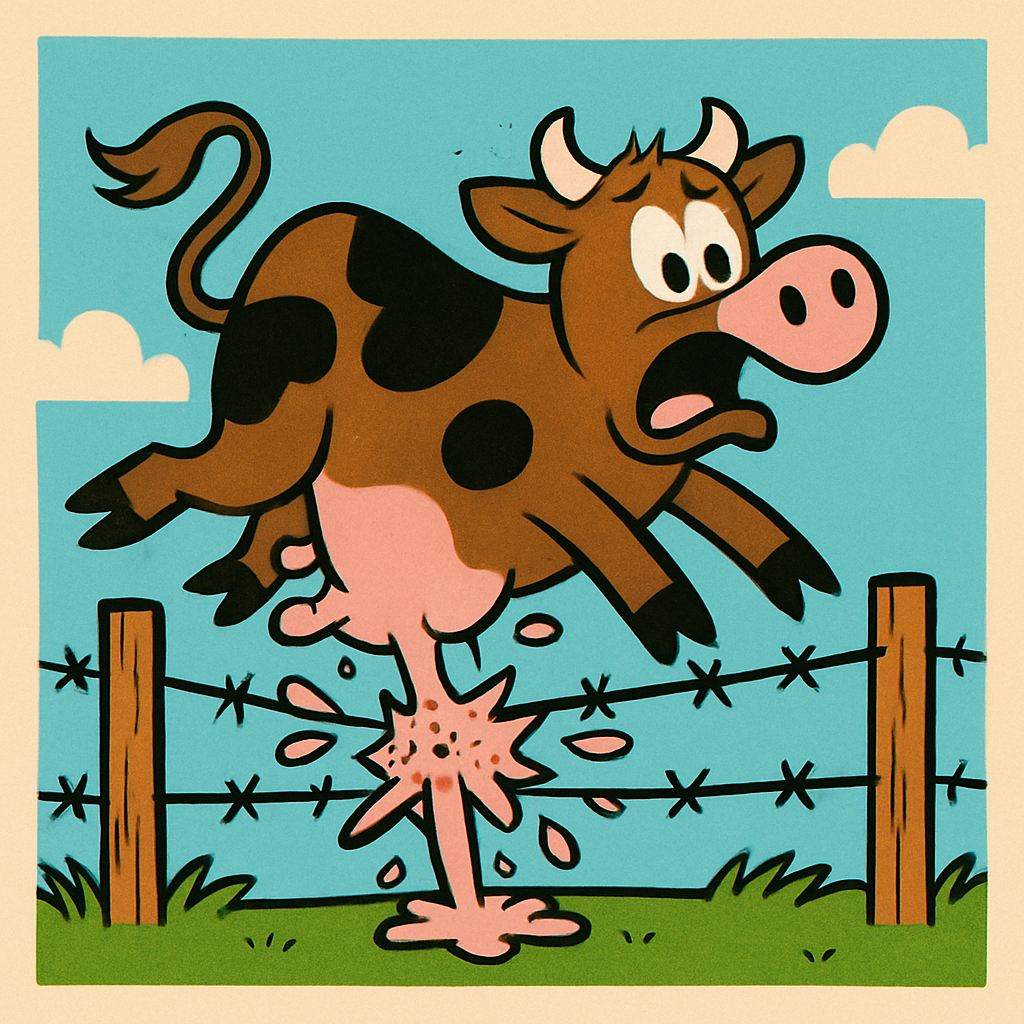 Cartoon