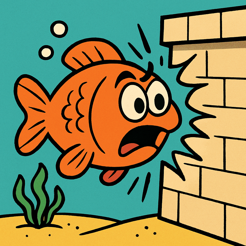 Cartoon