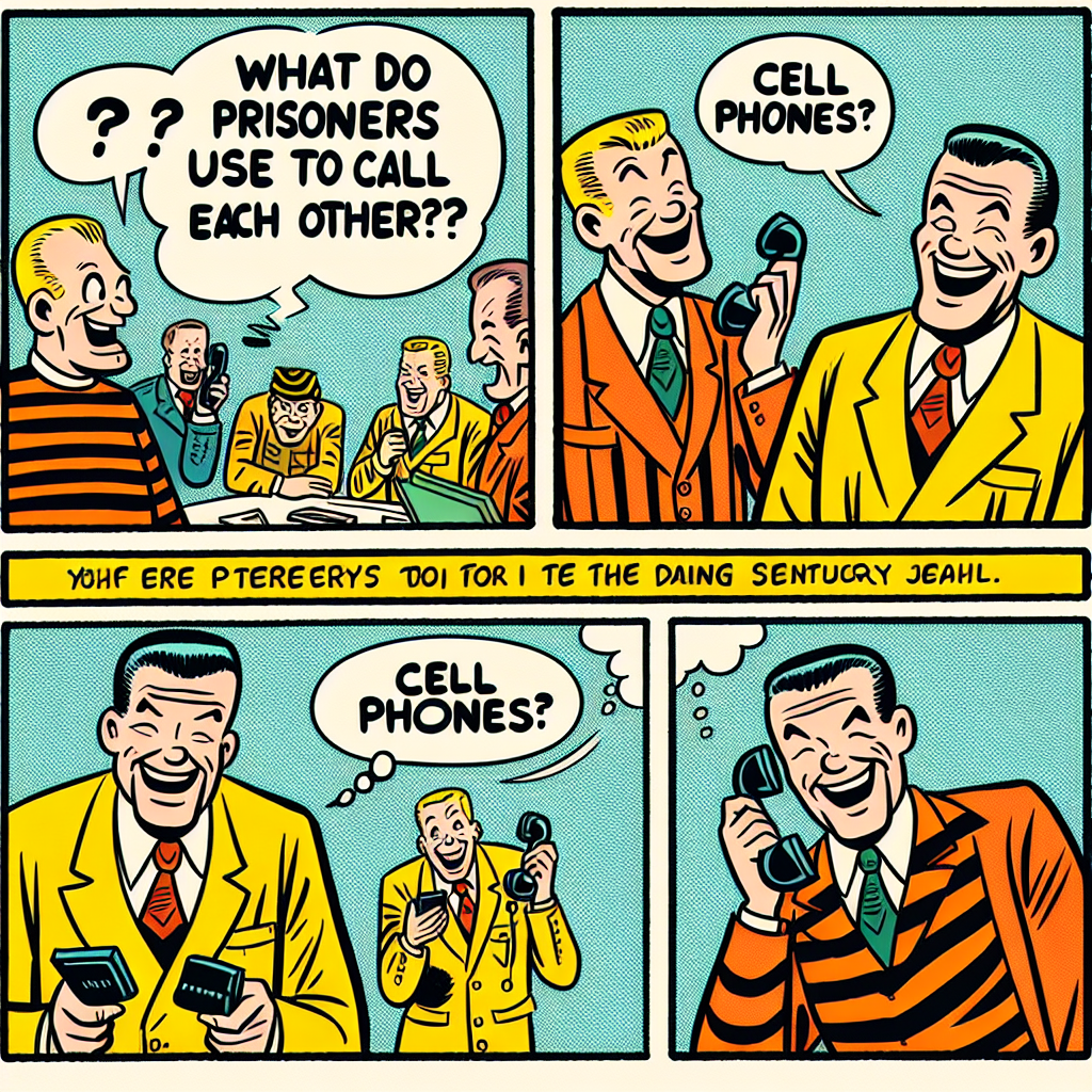 Cartoon for joke #531