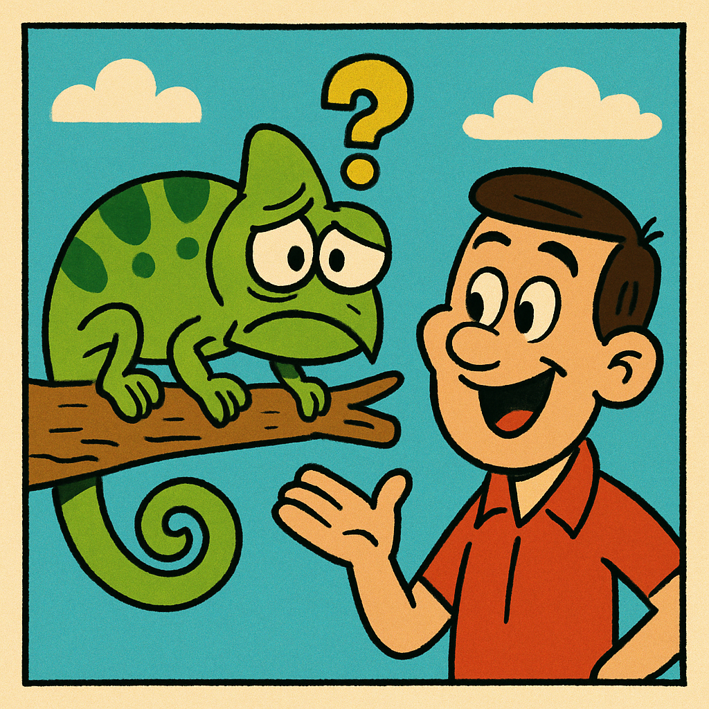 Cartoon