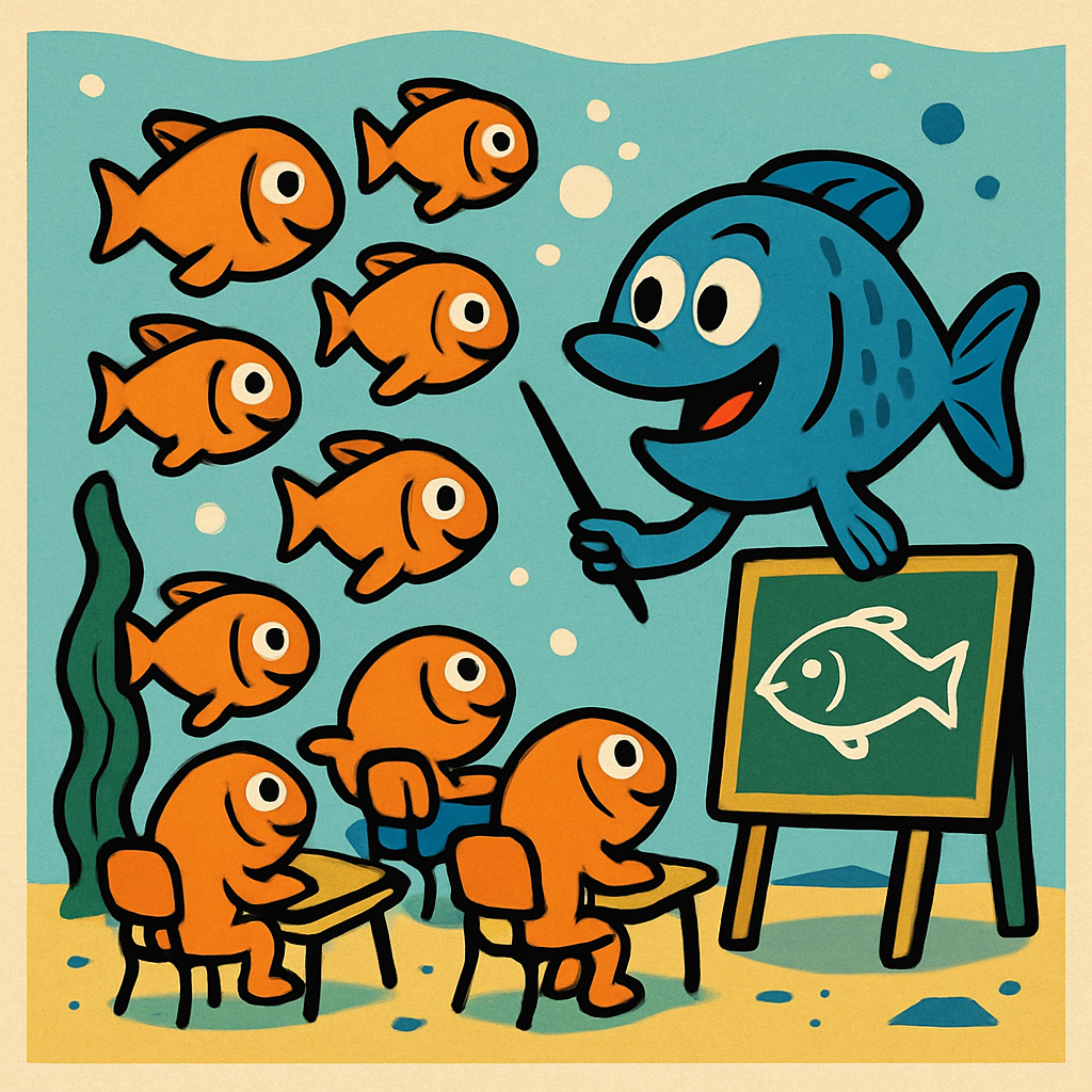 Cartoon