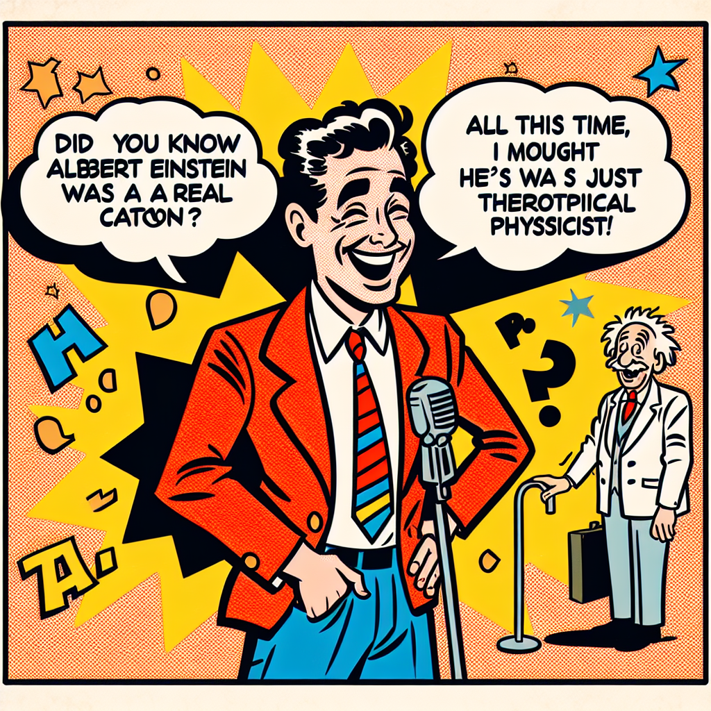 Cartoon for joke #637