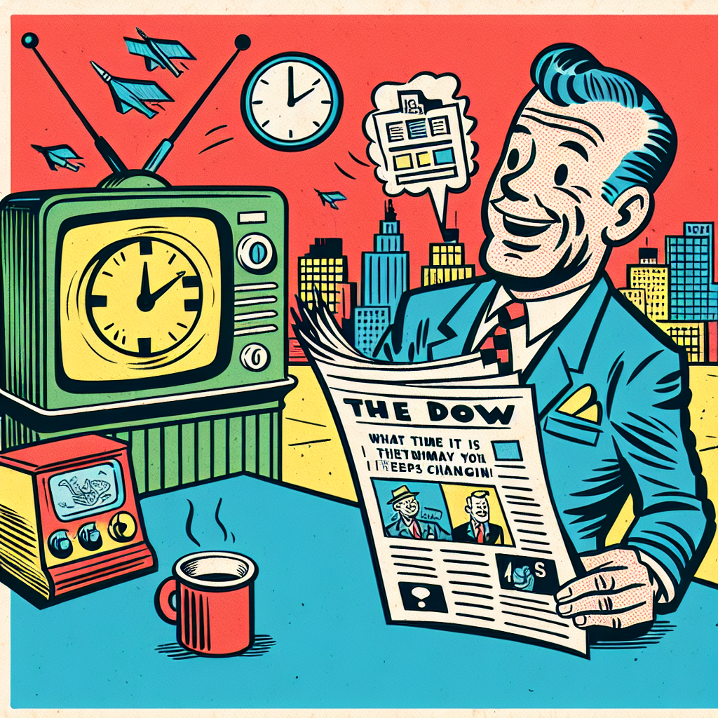 Cartoon for joke #644