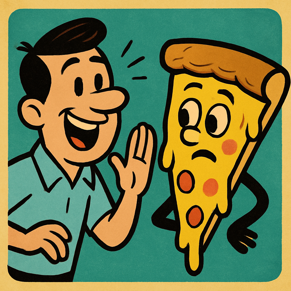 Cartoon for joke #679