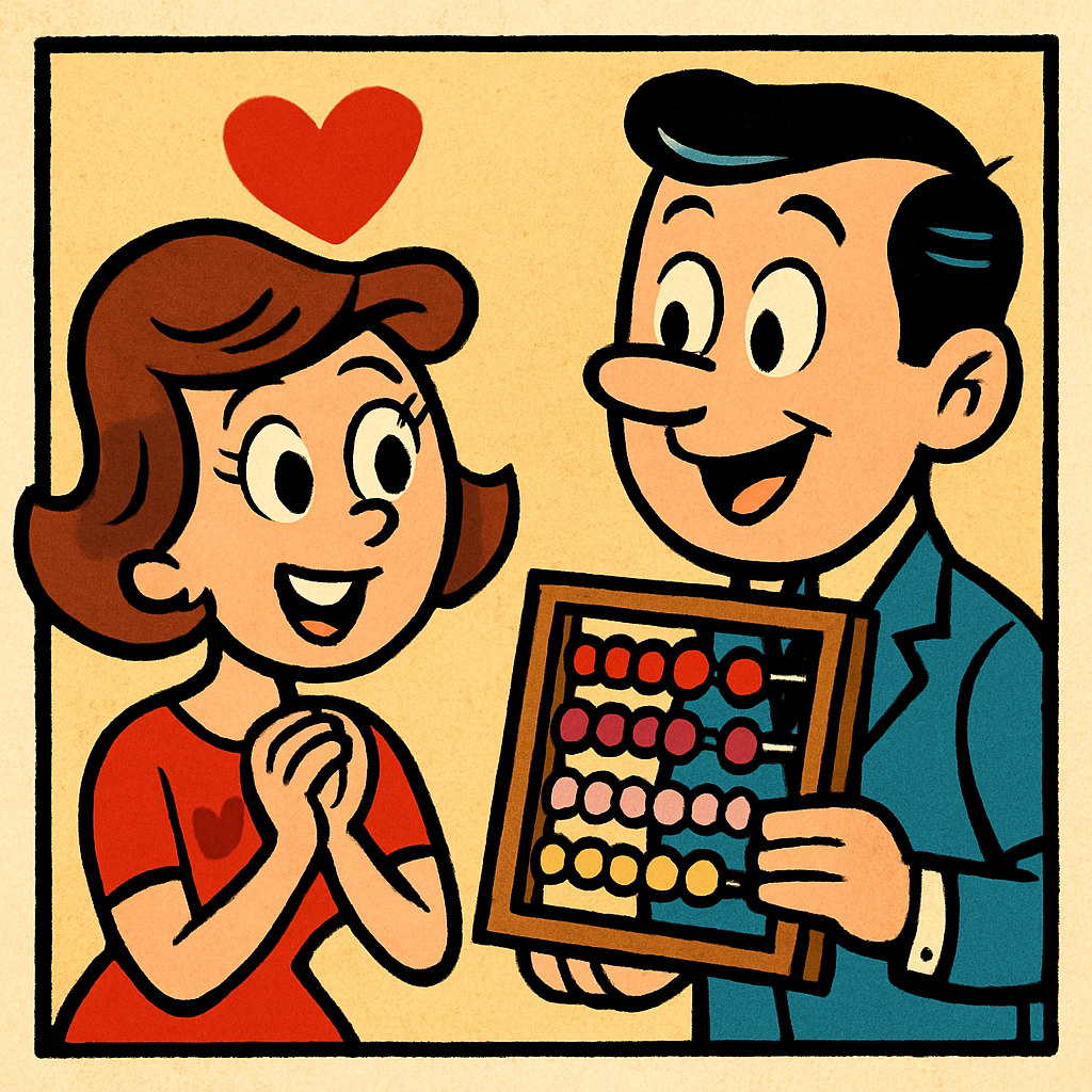 Cartoon