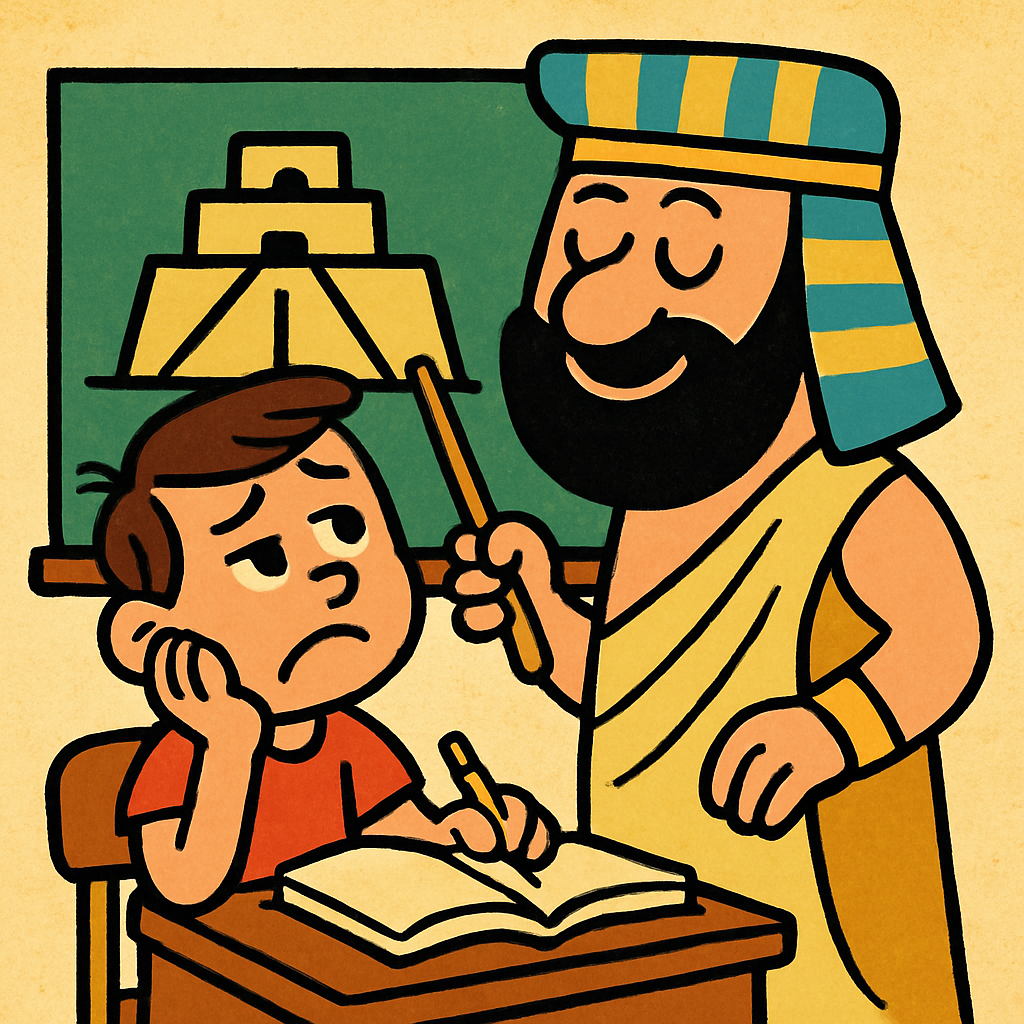Cartoon