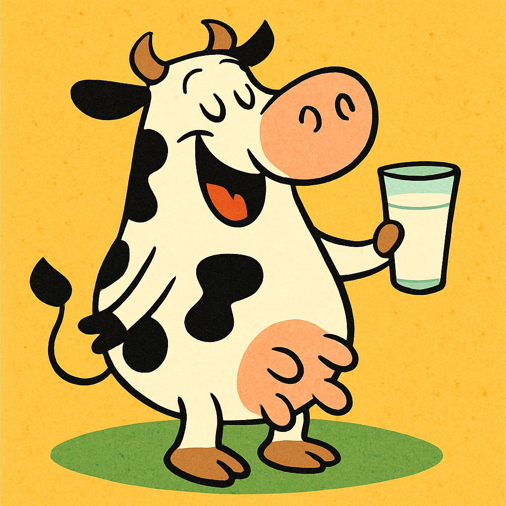 Cartoon for joke #97